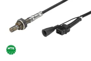 Sensore Lambda NGK OZA446-E4 JAGUAR XJ ALFA ROMEO 75 60507690 - Foto 1 di 1