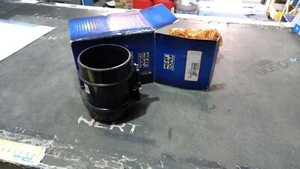 MEAT -DORIA 86172 =1365122 FORD DEBIMETRO FOCUS 1800 TDCI DAL 2001  CMAX  2007 - Picture 1 of 2