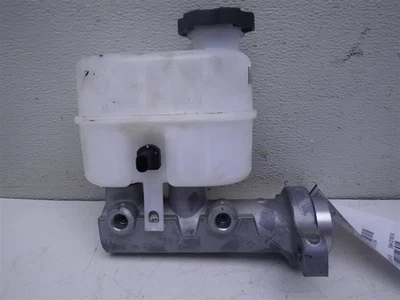 Chevrolet Silverado 1500 camioneta 2014-2018 cilindro maestro de freno 1741235 2339 Foto 1 de 4