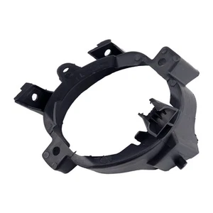 Left Front Fog Drive Light Lamp Holder Bracket For Nissan Qashqai J10 06-14 pd - Picture 1 of 3