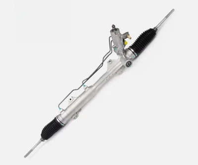 Estante de dirección asistida LHD para BMW E92/E93 M3 07-09 32106777000 32102283633-OEM Foto 1 de 4