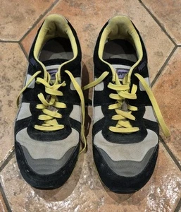 PUMA SPORTLIFESTYLE RS100 R-SYSTEM TRAINERS - 10 - Picture 1 of 6