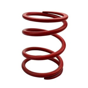 Driven Clutch Power Spring for Club Car DS Precedent Gas Golf Cart Car 1986  - Picture 1 of 8