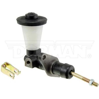 Cilindro maestro de embrague Dorman CM39179 para camioneta Toyota 4Runner Cressida 79-89 Foto 1 de 4