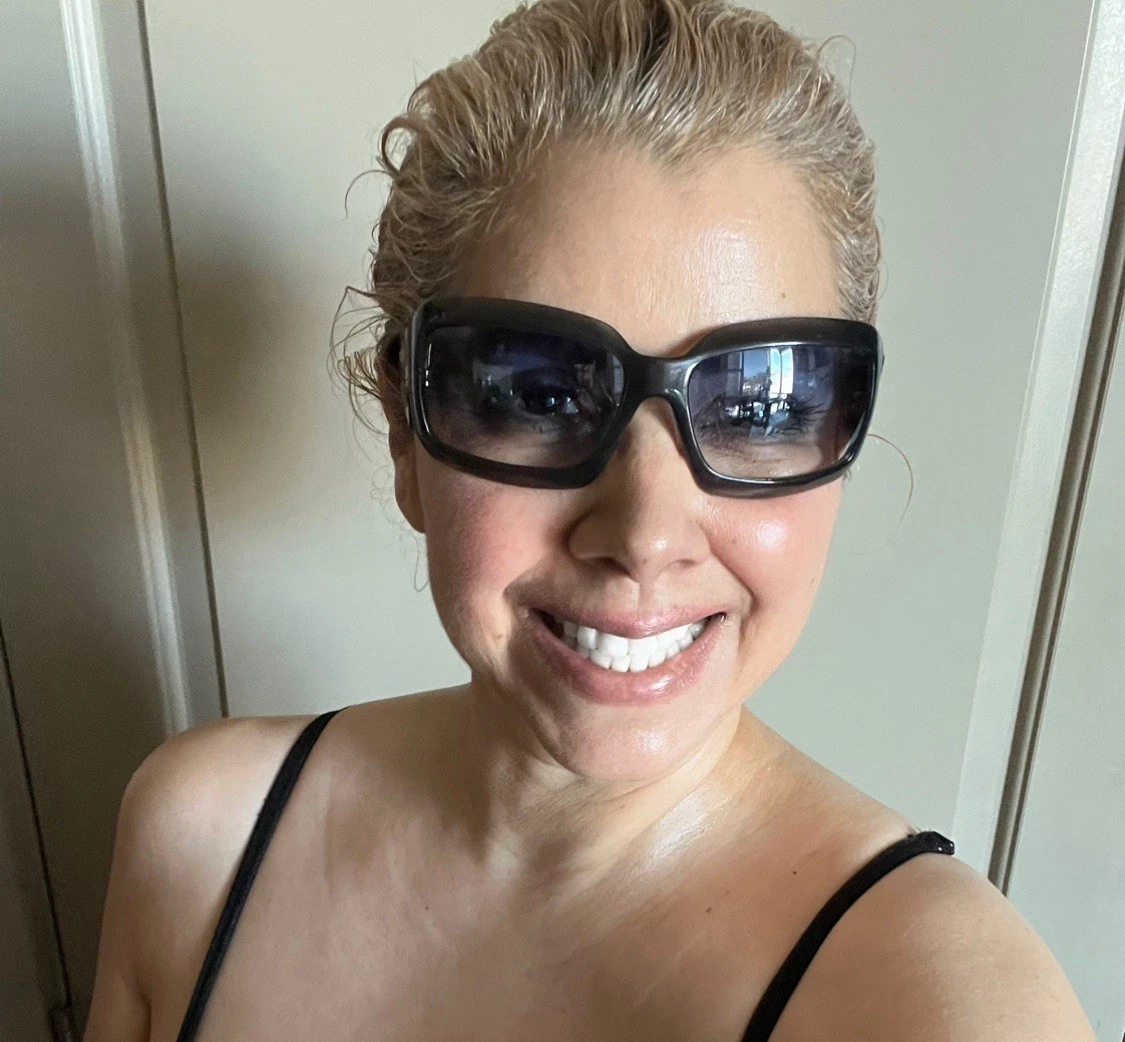 chanel 5076h sunglasses products for sale | eBay