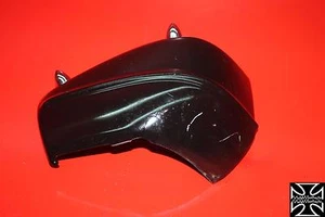 97 1997 Yamaha Royal Star XVZ1300A panel de cubierta lateral derecho carenado - Imagen 1 de 9