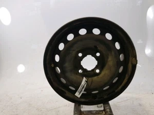 Jante tôle - Renault CLIO I PH.2 - 7700823530 - G0-6124L - Imagen 1 de 3