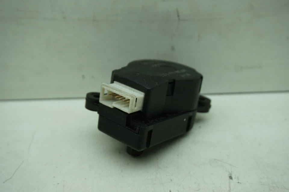 Citroën Xsara Picasso Actuator Heater Fan 38236 Behr - Image 1 of 1