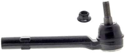 Extremo de varilla de amarre de dirección Mevotech MS76624 para Mazda CX-9 16-21 Foto 1 de 4