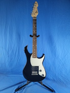 Las mejores ofertas en Guitarras eléctricas Peavey | eBay