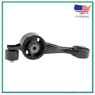 Right Upper Engine Torque Strut Motor Mount For 2014-2019 Toyota Highlander 2.7L - Image 1 of 4