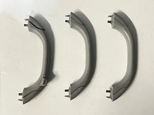 1996-2000 Honda Civic Sedan Roof Interior Grab Grip Grap Handle Assist Strap OEM - Picture 1 of 2