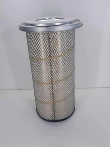 AF785 air filter - Picture 1 of 1