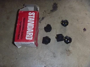 NEW NOS Vintage 5pk Standard S500 Socket Assembly - Picture 1 of 1