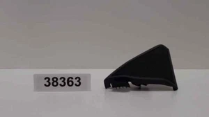 A2127200248 131703 audio system cd radio for MERCEDES-BENZ CLASE E (W212) 220 - Picture 1 of 8