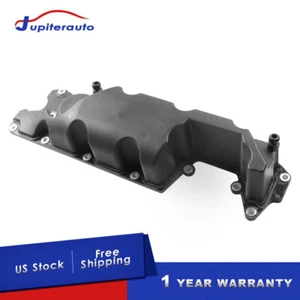 1x Cubierta y junta de válvula de motor para Volvo XC90 S80 V70 XC60 XC70 3,2 L 30757662 - Imagen 1 de 6