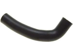 GENUINE BRAND NEW KIA SPORTAGE 1998-2003 HOSE - RADIATOR LOWER - Picture 1 of 3