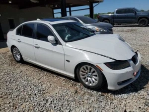 Chassis ECM Body Control BCM Sedan Canada Market Fits 09 BMW 323i 8300660 - Picture 1 of 14