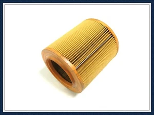Cartridge Air Filter Renault Clio Express Auto Parts Original - Picture 1 of 1