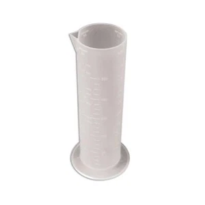 Laser Tools Messkanne, 500 ml 4735 - Bild 1 von 1