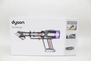 Dyson Humdinger Handheld Vacuum Cleaner (HH17) - Picture 1 of 6