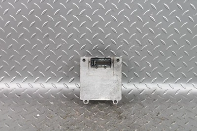 07-13 Sierra Electronic Automatic Auto Transmission Control Module TCM TCU WTY Foto 1 de 4