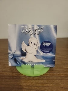 Dilly Dally - Heaven - Dilly Dally CD Sealed - Picture 1 of 2
