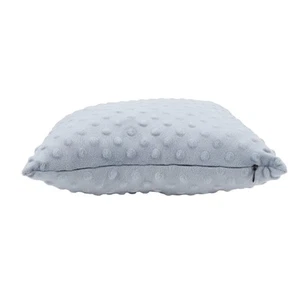 Vibrating Pillow Versatile Bumps Pressure Relief Sensory Pillow For Kids - Picture 1 of 12