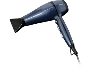 KOENIC KHD 2224 AC Blue Edition Haartrockner Blau (2200 Watt) - Bild 1 von 1