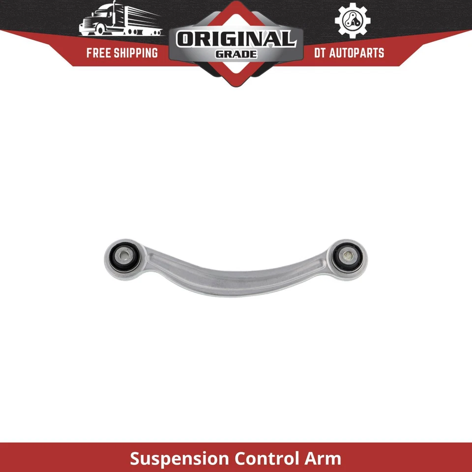 For 2013-2015 Mercedes-Benz GLK250 Control Arm Rear Right Upper Forward Mevotech - Image 1 of 1