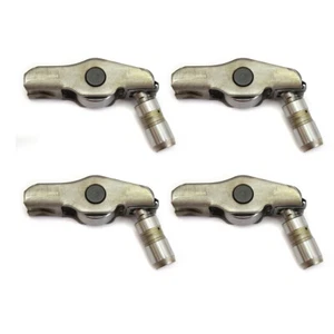 4X Original Kipphebel Schlepphebel For Ducato Daily Jumper Boxer 5801455560 - Picture 1 of 7