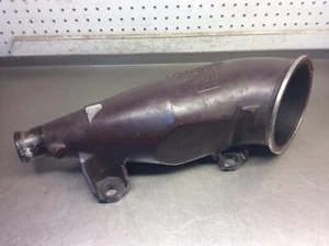 Sea-Doo XP GTX GSX 787 800 96-99 / SPX 787 800 97-99 Cone Pipe Exhaust 23041719 - Picture 1 of 4