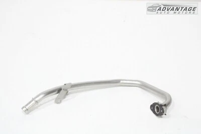 2020-2024 CHEVROLET BLAZER 2.0L ENGINE COOLANT AIR BLEED BREATHER HOSE PIPE OEM - Image 1 of 4