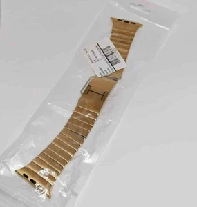 Bransoletka Smart Watch, 20mm, NOWA - Zdjęcie 1 z 2