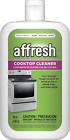 Cooktop Cleaner, 10 Oz., Safe for Glass & Ceramic Cooktops