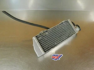 Radiateur Gauche KTM 85 SX 2004-2012 - Foto 1 di 4