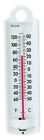 Taylor 5135 Thermometer, -60 to 120 deg F. Indoor/Outdoor