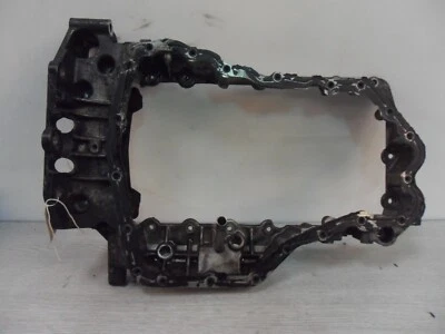 Sartén de aceite superior Land Rover Freelander 2 2.2 TD4 2006 - 2010 Foto 1 de 3