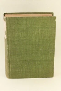 The Novellino of Masuccio by W G Waters Limited Edition Aldus Society Hard Back - Imagen 1 de 7