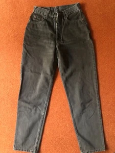 LEWIS original 881 dunkelbraun, W30 L30 - Bild 1 von 14