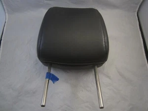 Reposacabezas izquierdo conductor delantero OEM 13 14 15 16 MAZDA CX-7 CX7. - Imagen 1 de 11