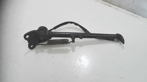 Stand And Sensor Honda Hornet 2003 - Picture 1 of 2