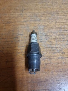 Vintage Rentz Nash Special 775 Spark Plug Classic Veteran Car - Picture 1 of 10