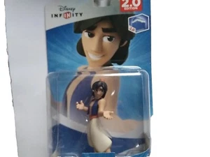 disney infinity neu 2.0 Aladdin  - Bild 1 von 2