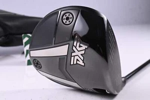 PXG 0311 XF Gen6 Driver / 9 Degree / X-Flex Project X HZRDUS Smoke Blue RDX 70 - Picture 1 of 9