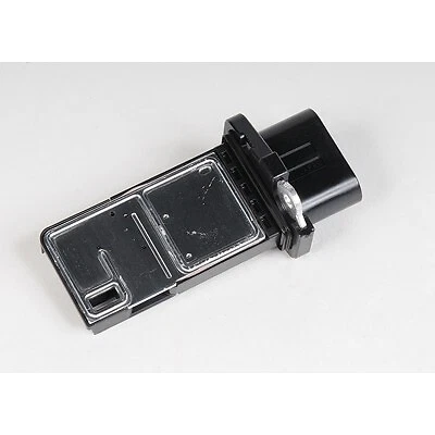 Sensor de flujo de aire másico Delco 213-4222 CA lado derecho del pasajero nuevo para Chevy diestro Foto 1 de 3