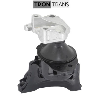 Montaje delantero derecho con soporte 2006-2011 para Acura CSX/Honda Civic Si 2,0 L Foto 1 de 4