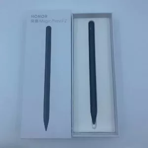 Original Honor Magic-Pencil 2 Stylus For Honor MagicPad V7 Pro / MagicPad V7 - Picture 1 of 3