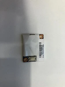 Toshiba Satellite A350 Modem card EB47 - Afbeelding 1 van 1