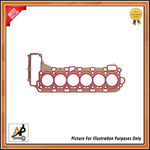 For JAGUAR 3.0 D300 DT306(AJ20D6) Diesel Engine Cylinder Head Gasket - JDE40768 - Picture 1 of 2